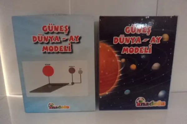 shetoys. (ANTALYA BAHÇELİEVLER MAH DIŞINDA ŞUBEMİZ YOKTUR) - Resim 4