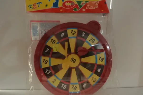 shetoys. (ANTALYA BAHÇELİEVLER MAH DIŞINDA ŞUBEMİZ YOKTUR) - Resim 14