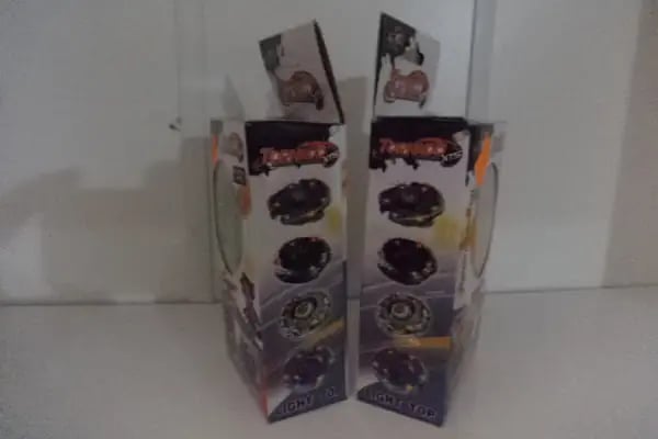 shetoys. (ANTALYA BAHÇELİEVLER MAH DIŞINDA ŞUBEMİZ YOKTUR) - Resim 10