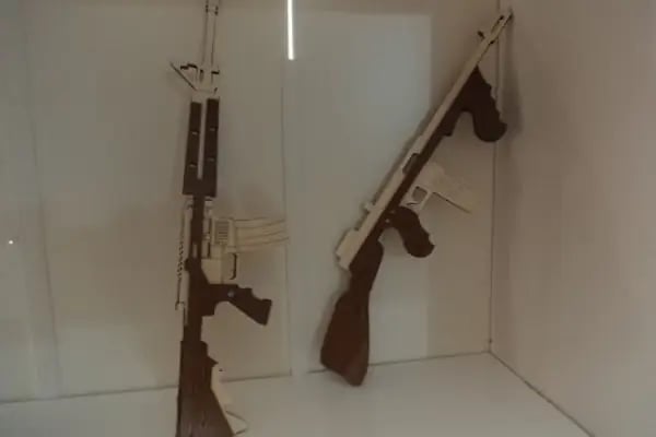 shetoys. (ANTALYA BAHÇELİEVLER MAH DIŞINDA ŞUBEMİZ YOKTUR) - Resim 19