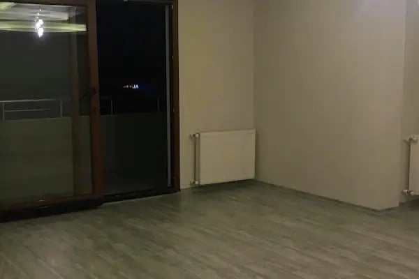 AFŞİN AK-ZEB TEMİZLİK - BİNA YÖNETİMİ &amp; EMLAK - Resim 18