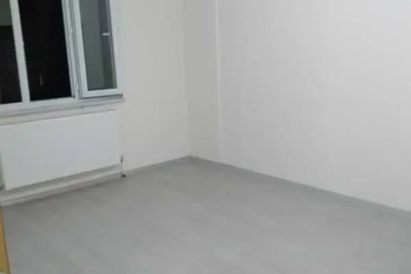 AFŞİN AK-ZEB TEMİZLİK - BİNA YÖNETİMİ &amp; EMLAK - Resim 20