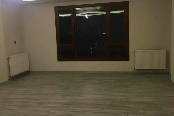 AFŞİN AK-ZEB TEMİZLİK - BİNA YÖNETİMİ &amp; EMLAK - Resim 15