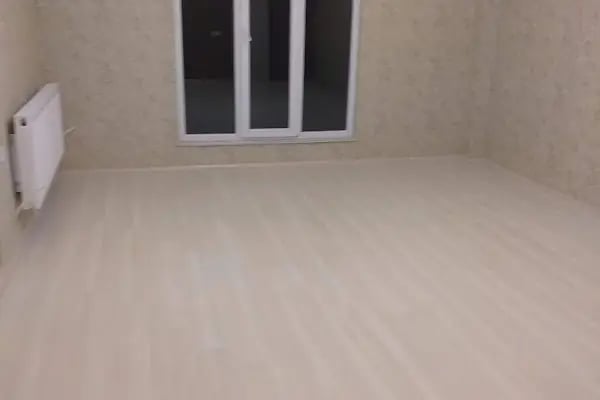AFŞİN AK-ZEB TEMİZLİK - BİNA YÖNETİMİ &amp; EMLAK - Resim 17