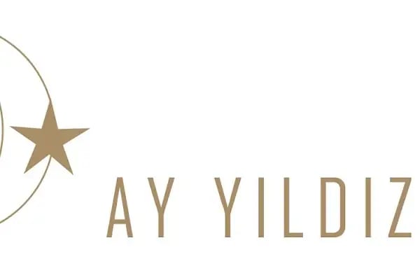 Ayyıldız Grup A.Ş. - Resim 3
