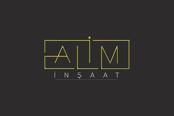 Alim İnşaat Satış Ofisi - Resim 1