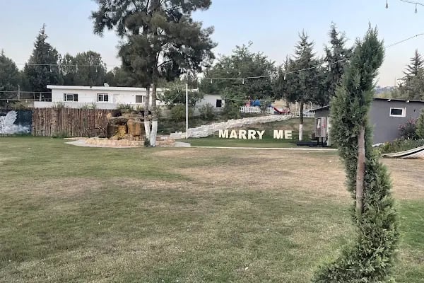Süvari Binicilik Ve Okçuluk Kulübü - Resim 6