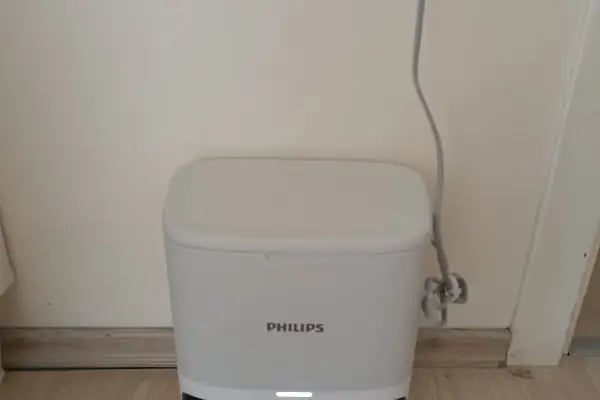 Philips Yetkili Servisi - Profilo Yetkili Servisi - Sakarya Merkez Elektronik - Resim 8