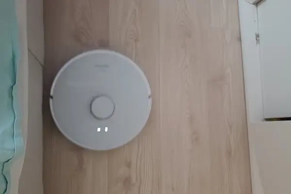 Philips Yetkili Servisi - Profilo Yetkili Servisi - Sakarya Merkez Elektronik - Resim 9