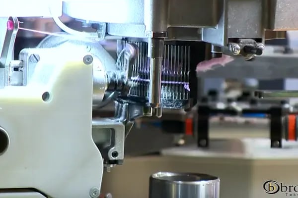 Bross Tekstil - Resim 13
