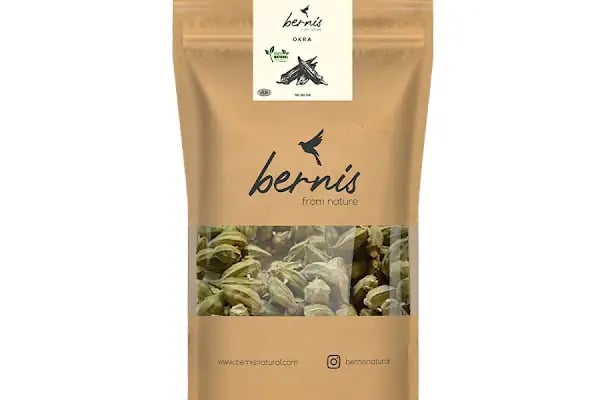 Bernis Gıda - Resim 8