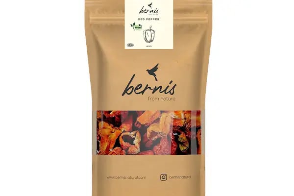 Bernis Gıda - Resim 2