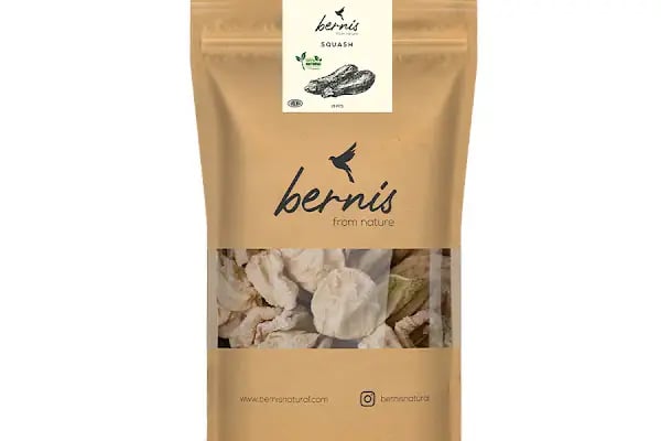 Bernis Gıda - Resim 6