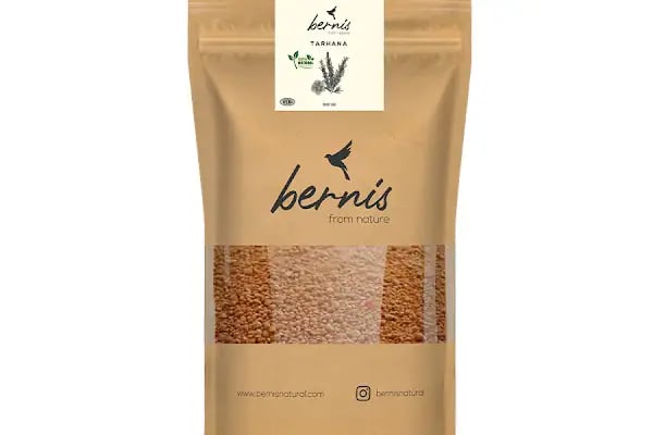 Bernis Gıda - Resim 3
