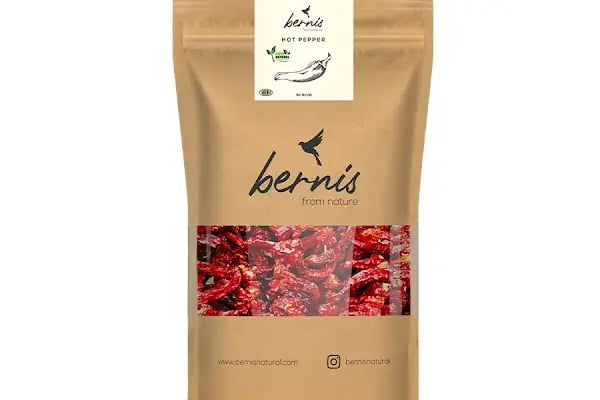Bernis Gıda - Resim 7