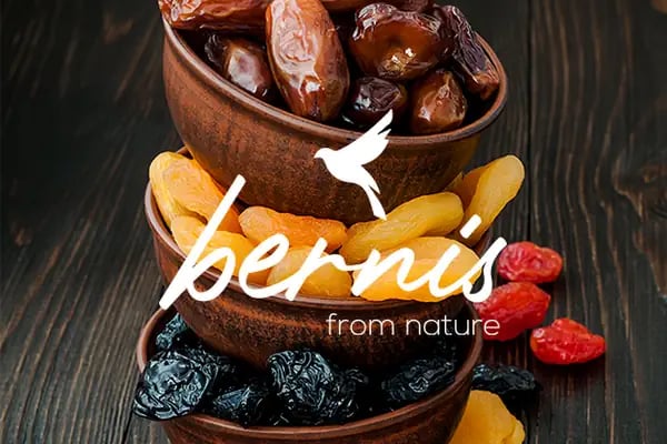 Bernis Gıda - Resim 4