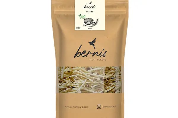 Bernis Gıda - Resim 5