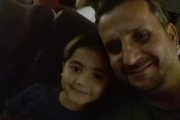 Cinepoll Sinemaları / Turgutlu - Resim 18