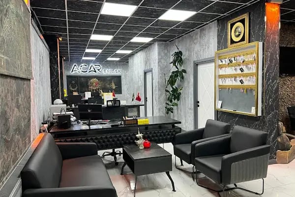 ACAR EMLAK - Resim 4