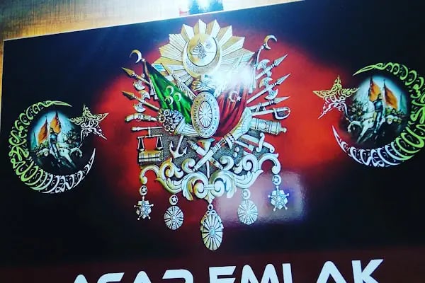 ACAR EMLAK - Resim 9