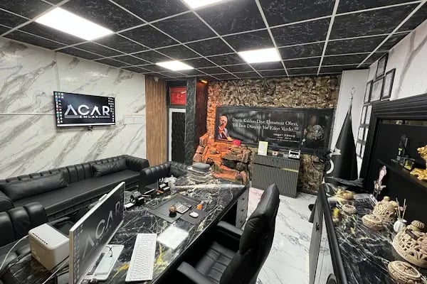 ACAR EMLAK - Resim 13