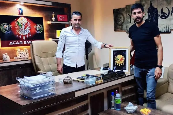 ACAR EMLAK - Resim 7