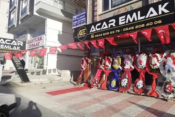 ACAR EMLAK - Resim 12