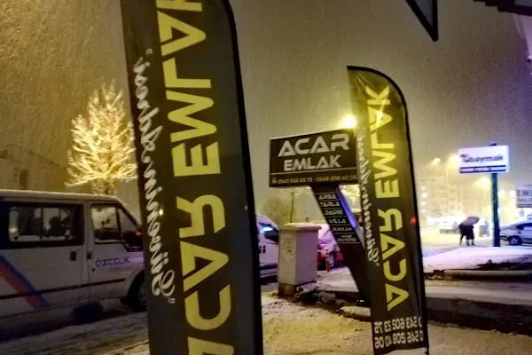 ACAR EMLAK - Resim 11
