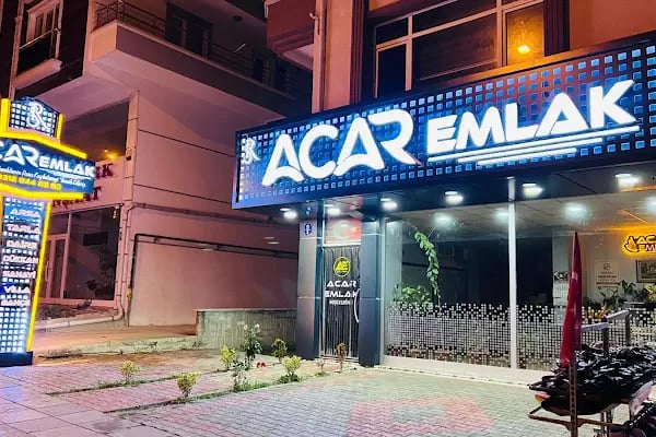ACAR EMLAK - Resim 5