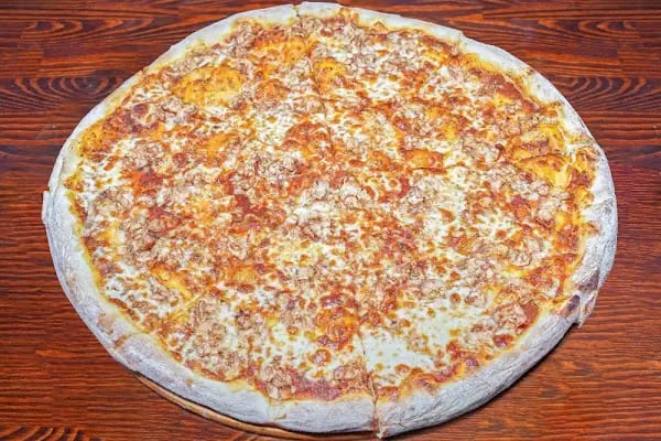 FREED BUCA - Resim 14