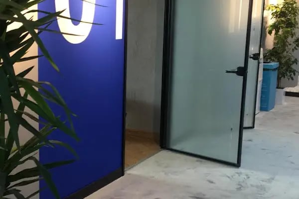Ümraniye İngilizce Kursu - TEOL Ümraniye Dil Okulu Şubesi - Resim 6