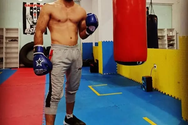 ARİF KARA SPOR KULÜBÜ - Resim 2