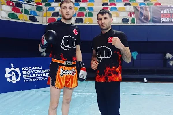 ARİF KARA SPOR KULÜBÜ - Resim 9