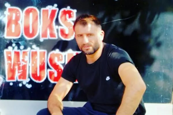 ARİF KARA SPOR KULÜBÜ - Resim 19