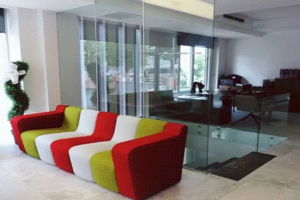 Dr.Asklinik Ağız ve Diş Sağlığı Polikliniği - Gaziantep - Resim 5