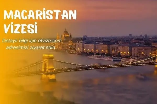 Yunanistan Vizesi İzmir | İngiltere Vizesi | Schengen Vize Başvurusu - Resim 2