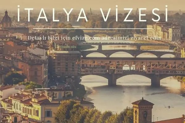 Yunanistan Vizesi İzmir | İngiltere Vizesi | Schengen Vize Başvurusu - Resim 1