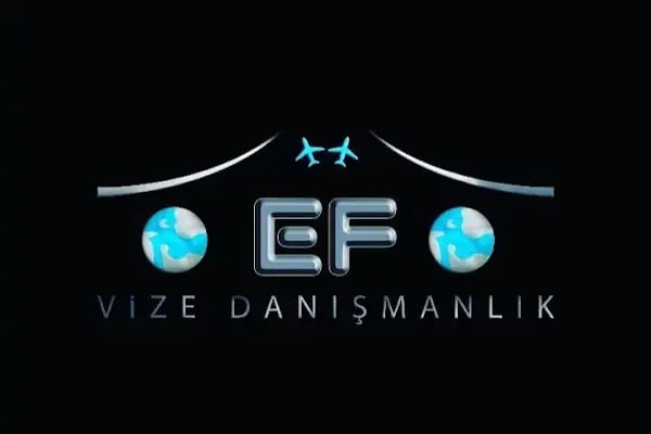 Yunanistan Vizesi İzmir | İngiltere Vizesi | Schengen Vize Başvurusu - Resim 13