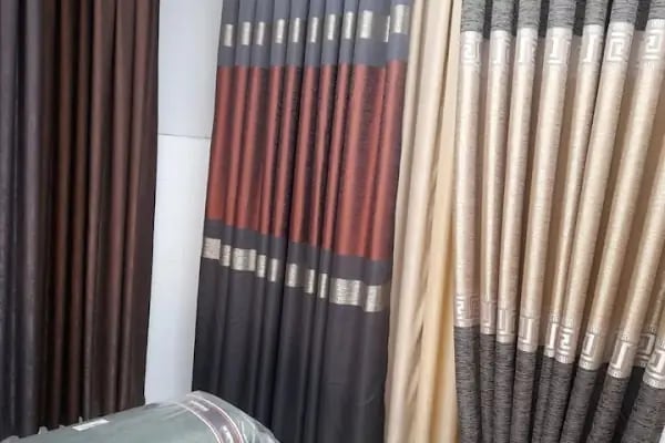 OKAN PERDE Bursa (OKAN OKTAY) - Resim 16