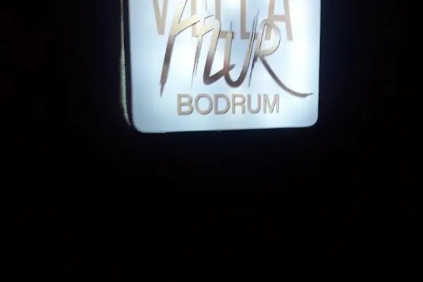 Electrosound Ses Işık kiralama sistemleri Bodrum - Resim 10