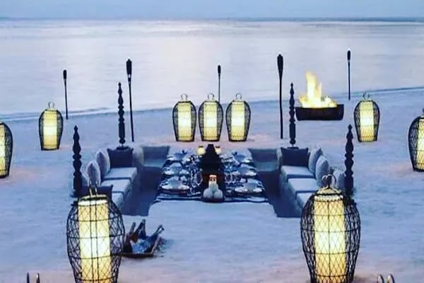 Electrosound Ses Işık kiralama sistemleri Bodrum - Resim 4
