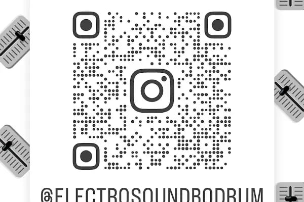 Electrosound Ses Işık kiralama sistemleri Bodrum - Resim 15