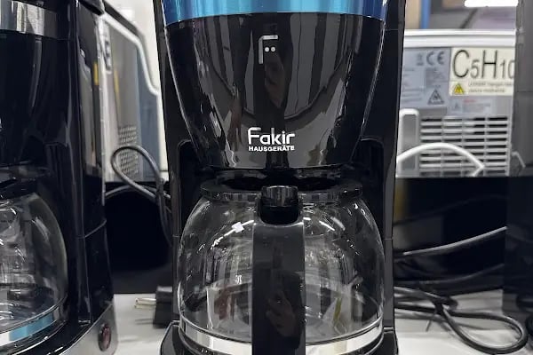 Gökler Elektrik &amp; Makine &amp; Bobinaj Ltd. Şti. - Resim 11