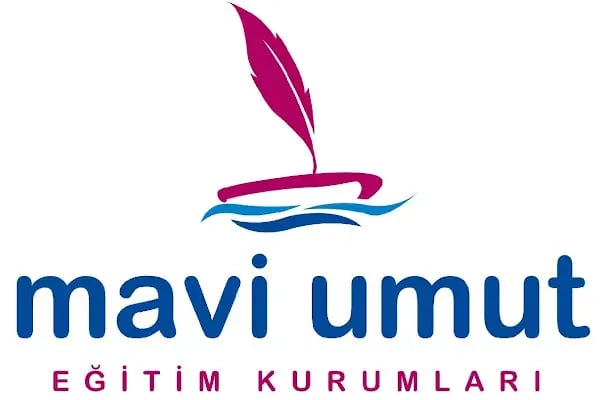 Özel Mavi Umut Kocasinan Anaokulu - Resim 6