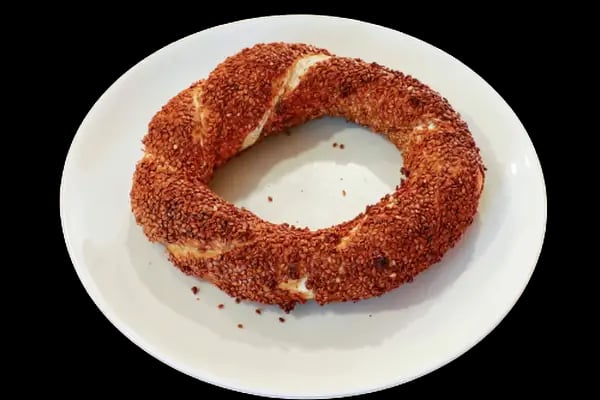 Sadem Pastanesi - Resim 5