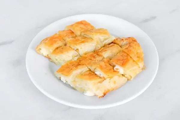 Sadem Pastanesi - Resim 9