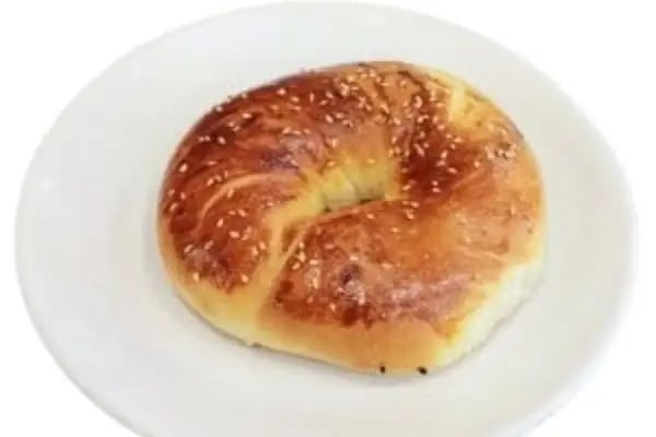 Sadem Pastanesi - Resim 14
