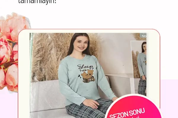 Tutku Toptan Satış Trakya Bölge Bayii - Resim 17