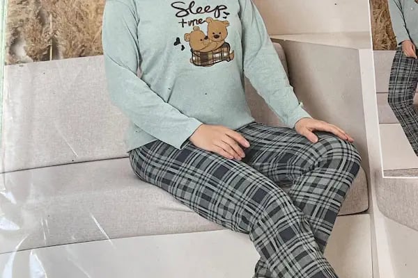 Tutku Toptan Satış Trakya Bölge Bayii - Resim 9