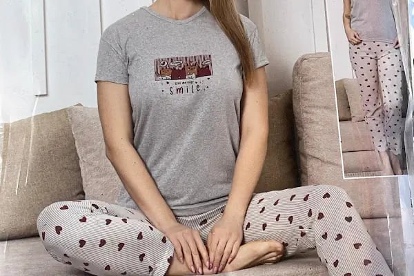 Tutku Toptan Satış Trakya Bölge Bayii - Resim 12
